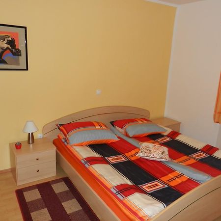 Hotel Gostilna Stara Pošta Podkraj Exterior foto